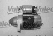 valeo 455593
