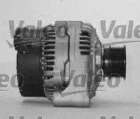 valeo 437499