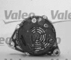 valeo 437499