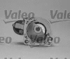 valeo 455873
