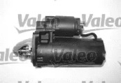 valeo 455873