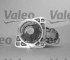 valeo 458187