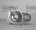 valeo 455985