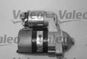 valeo 455985