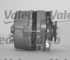 valeo 436726