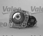 valeo 458194