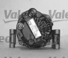 valeo 437475