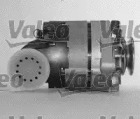 valeo 436480