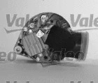 valeo 436480