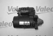 valeo 458230