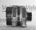 valeo 437365