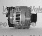 valeo 436618