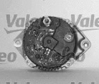 valeo 436618