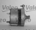 valeo 436694