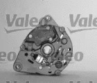 valeo 436694