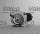 VALEO 455957