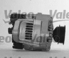 valeo 436276