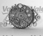 valeo 436276