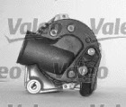 valeo 436488