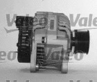 valeo 436484