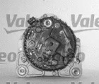 valeo 436484