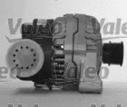 valeo 437330
