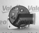 valeo 437330
