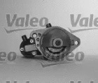 valeo 433344