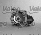 valeo 433347