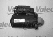 valeo 433347