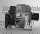 valeo 436700