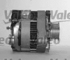 valeo 436455