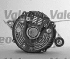 valeo 436455