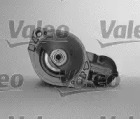 valeo 436005