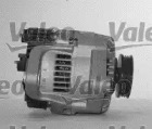 valeo 436740