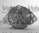 valeo 436740