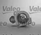 VALEO 433229