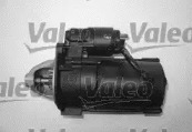 valeo 433229