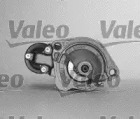 valeo 436030