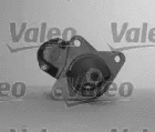 valeo 458168