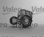 valeo 455876