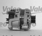 valeo 437413