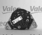 valeo 437413