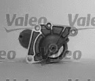 valeo 458178