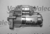 valeo 458178