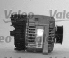 valeo 436468
