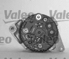 valeo 436468