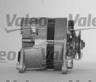 valeo 436169