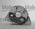 valeo 436169