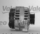 valeo 437175